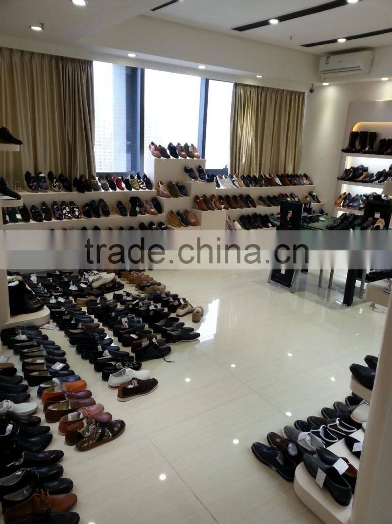 2015 wholesale men fashion sneaker