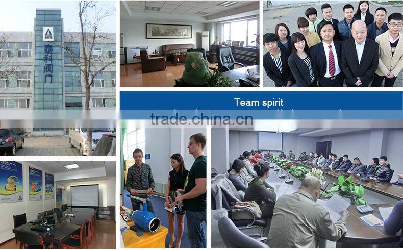 2016 TKFM most popular SR108 High Quality Air Conditioner Plug Safety Thermostat