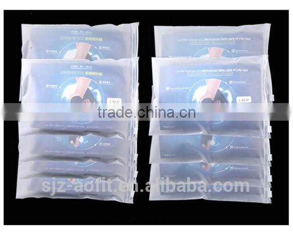 Hot Selling Products Hallux Valgus For Footcare