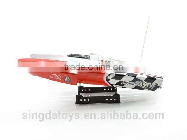 Hot Selling!3352 High Speed RC Racing Boat For Sale