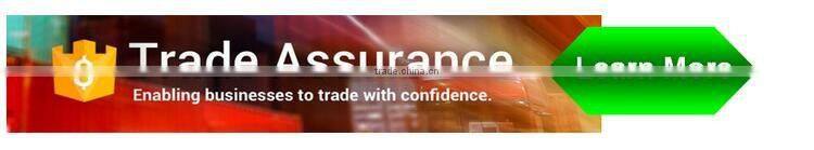 good quality eco-friendly heart-shape pick bamboo pastry pick