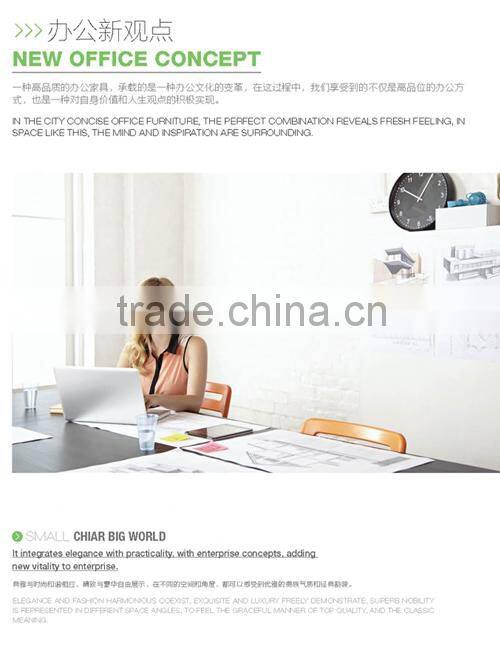 Sunyoung brown economic functional Conference Chair for commercial furniture