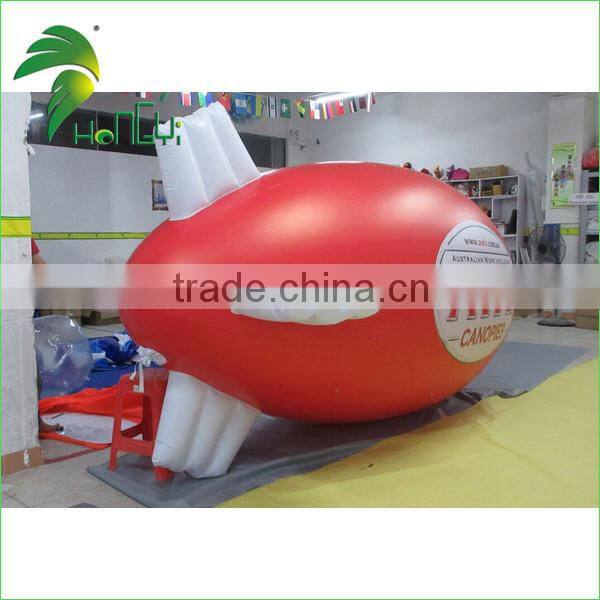2016 Inflatable Airship / Inflatable Blimp For Sale / Inflatable flying Blimp
