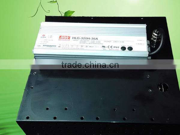 300w LED Stadium Light, ETL,CE,SAA,IP66,ATEX,FCC,ROHS.CB,EN62471 approved