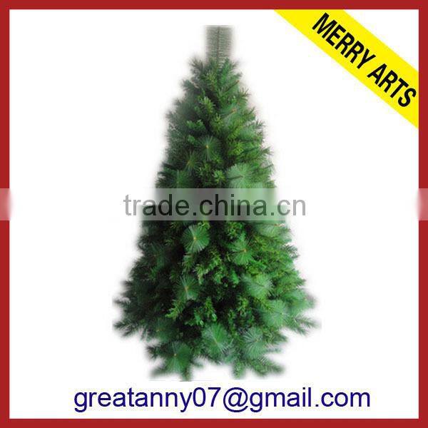 6 foot 180cm high quality christmas trees fake christmas tree