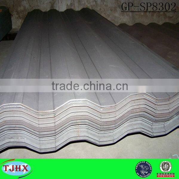 container accessories