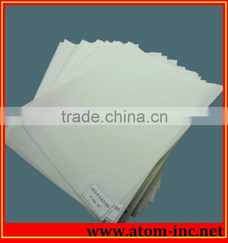 Toe Puff And Counter Stiffener