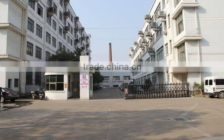 home made decorative wall hanging