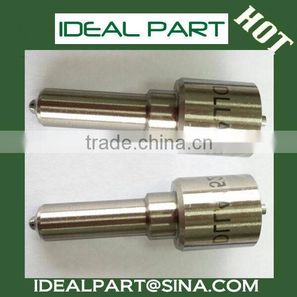 DLLA153P958 diesel common rail injector nozzles