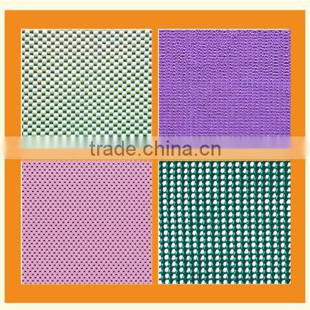 high quality eco pvc foam table mat multipurpose anti slip grip mat