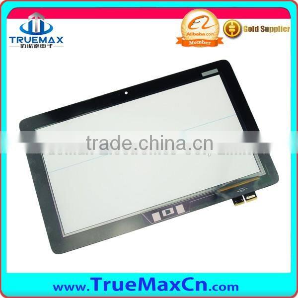 For ASUS Transformer Book T200 Digitizer Touch Screen Glass No LCD