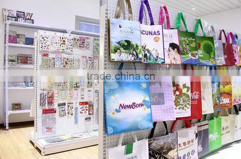 foam sticker,interesting 3d foam sticker,promotional gift 3d foam sticker
