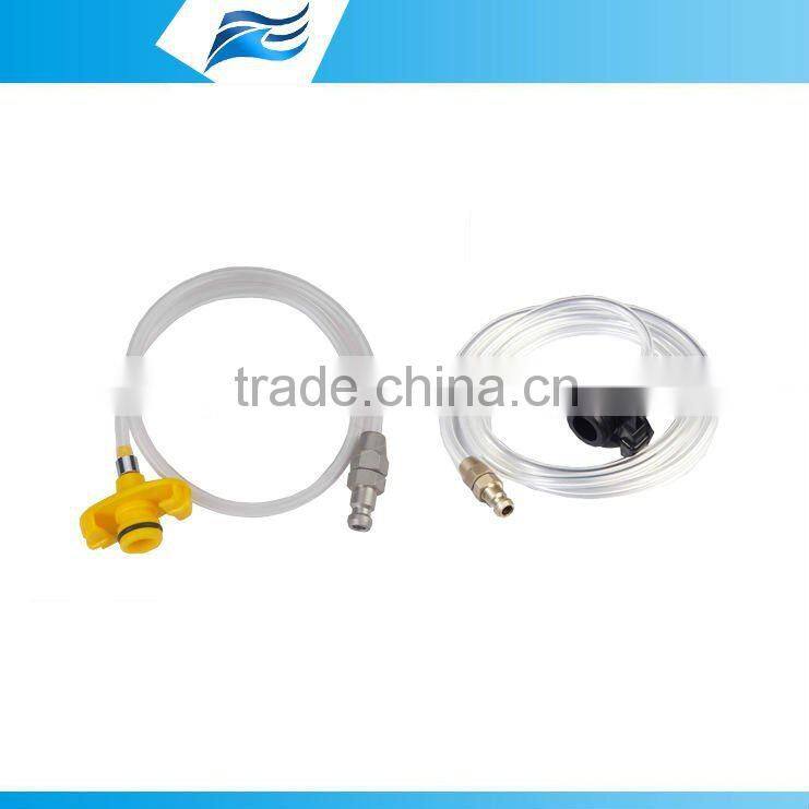 syringe/dispensing syringe/glue syringe