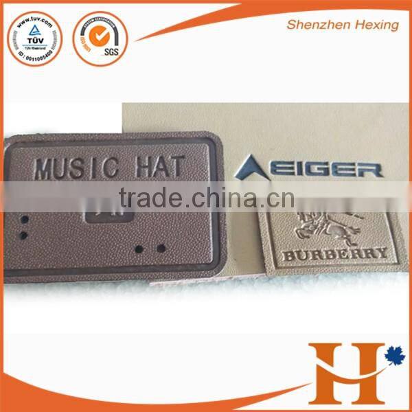 Factory price!custom university patches,America nbas patches,ups patch,tiger patch,patches for dress,patches on jacket