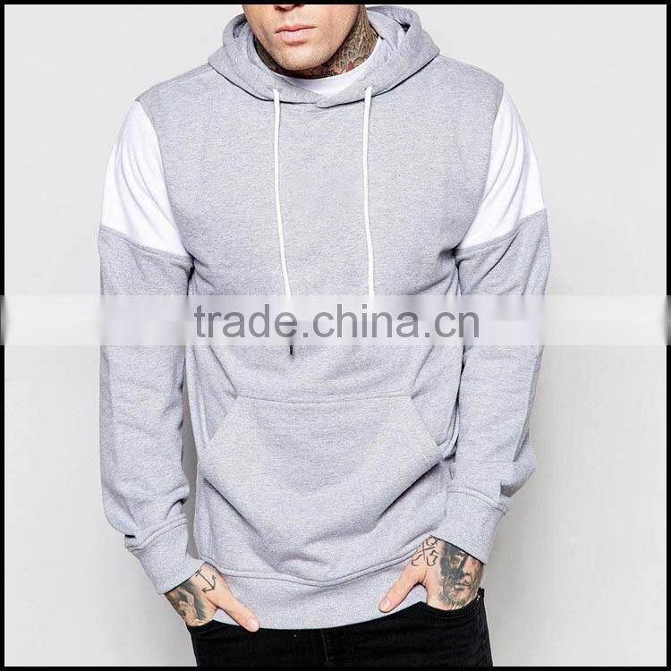 Luxury Quality Casual Cheap Hooded Sweatshirts Wholesale Pullover Hoodie