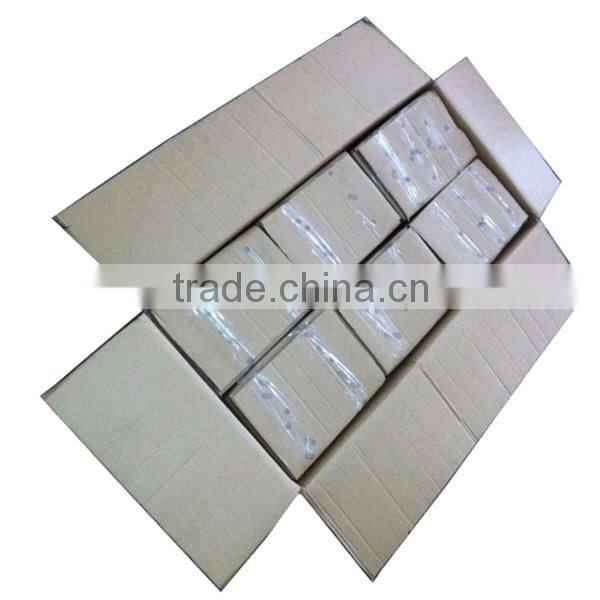 for Mercedes-Benz ML GL suspension parts OE NO. 164 320 60 13