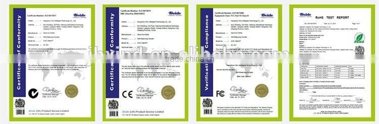 Custom Snow White And The Seven Dwarfs