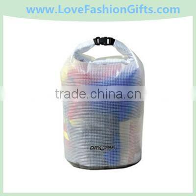 Creatures Wetsuit Bag