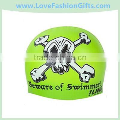 Critter Creeps 2 Cap