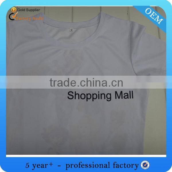 Design international wholesale clothing