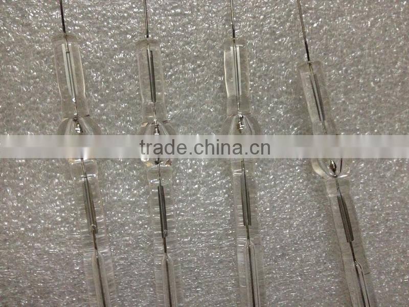 Original AC 200W projector lamp burner