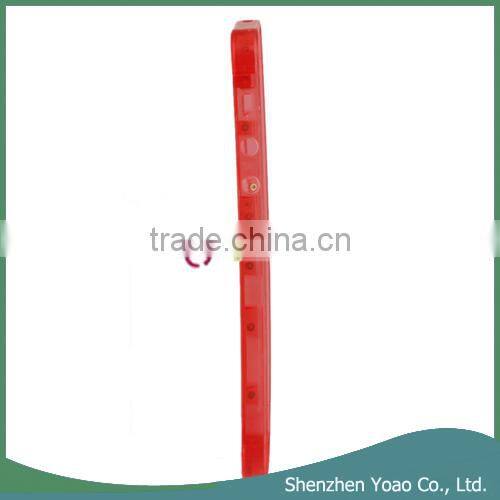 OEM Back Cover Housing for iPhone 5