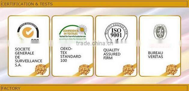 45s polyester/cotton blended fabric,plain poplin fabric use of uniform