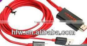usb to micro usb power cable