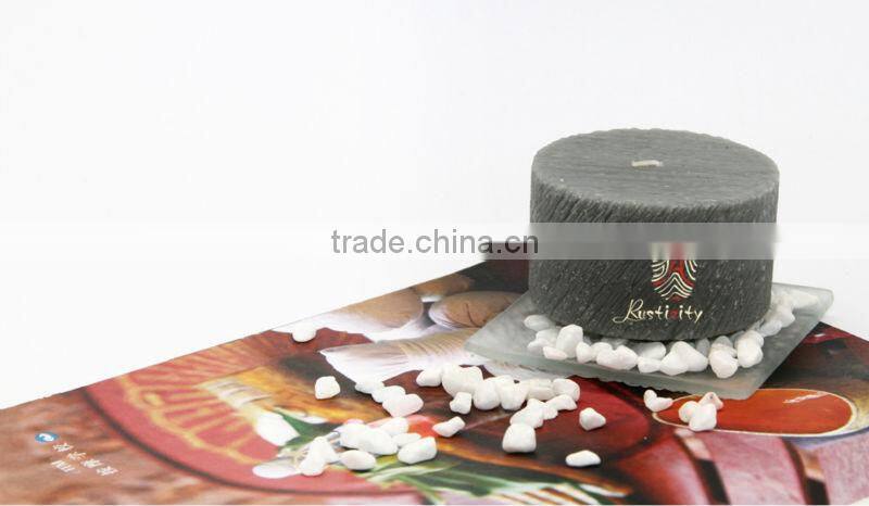 incense stick burner gift set, indian incense gift pack, home Incense gift set