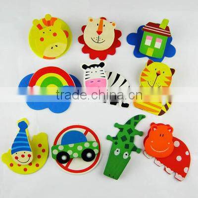 fridge magnet writing board/home decoration fridge magnet/fridge magnet for nursery school