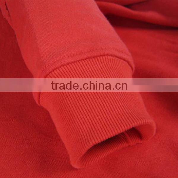 Women's sweatshirts with hood , great warm sweatshirts , heavy sweatshirt winter (lyh03000343)