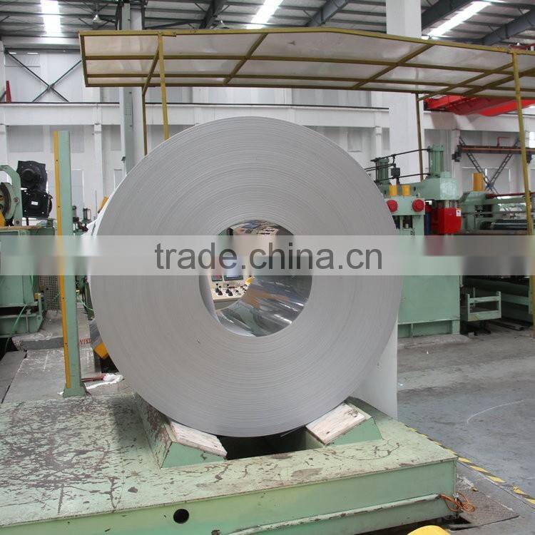 Duplex stainless steel coil products imported from china wholesale