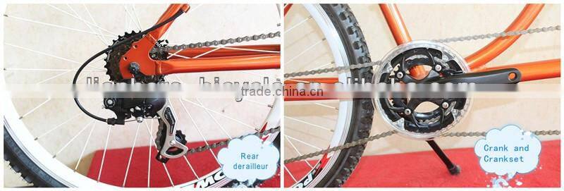 26"two seat bicycle & two seat bike