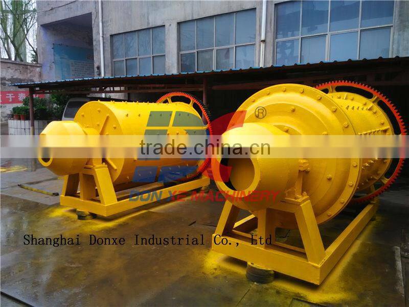 grinding ball mill,ball mill for cement,ball mill for gold ore