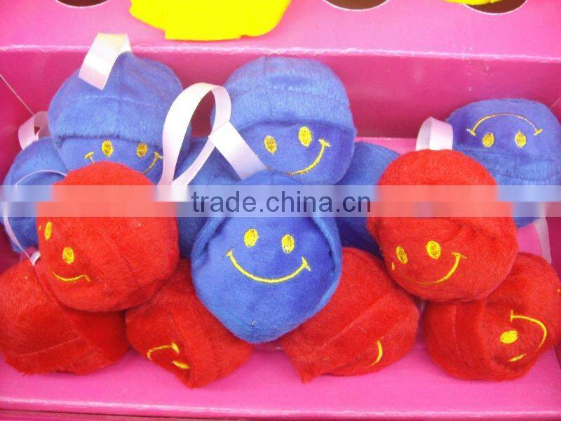 watermelon foldable shopping bag