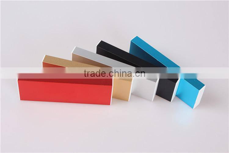 small table for laptop @ portable solar power