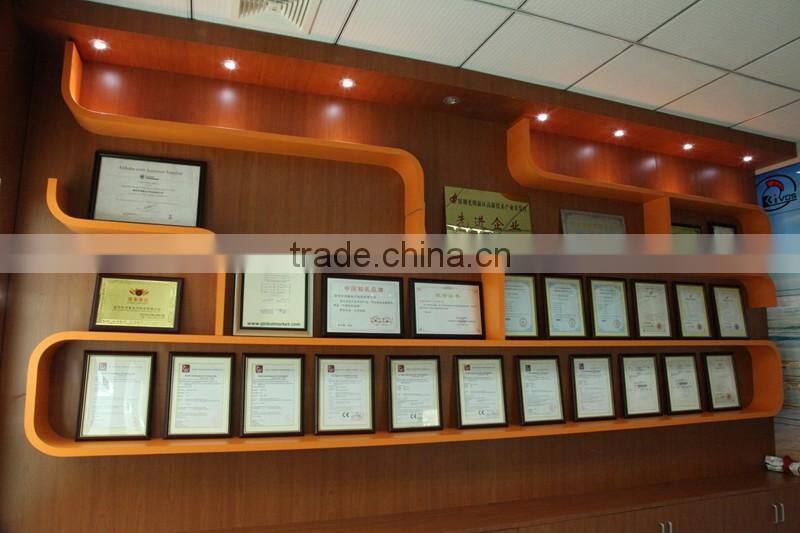 KIVOS Personal alarm for phone loss/ knapsack anti theft alarm sensor/mobile alert