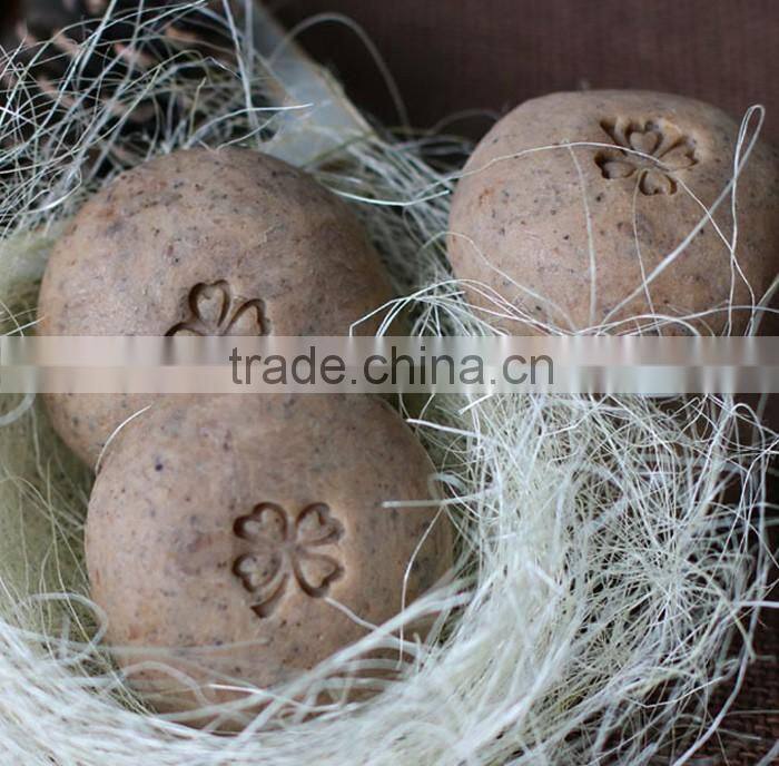 Red Wine Pure Essence ingredient Organic bath beauty soap