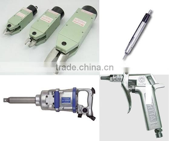 Durable and High quality pneumatic compression device at reasonable prices