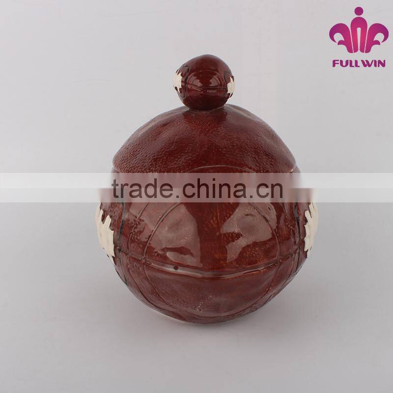 ceramic porcelain pickle jar chinese storage bottles jars