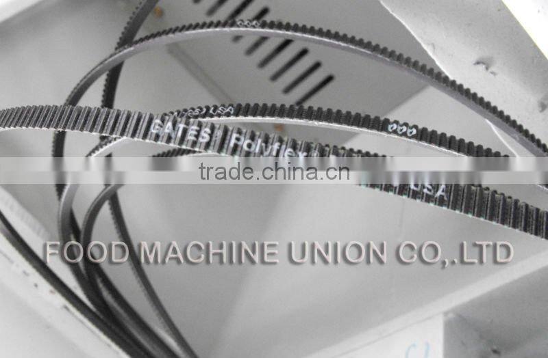 hot sale flour dough mixer for africa