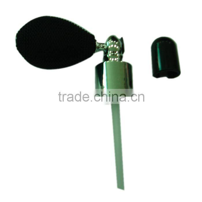 Fashionable and Newest Powder Bottle