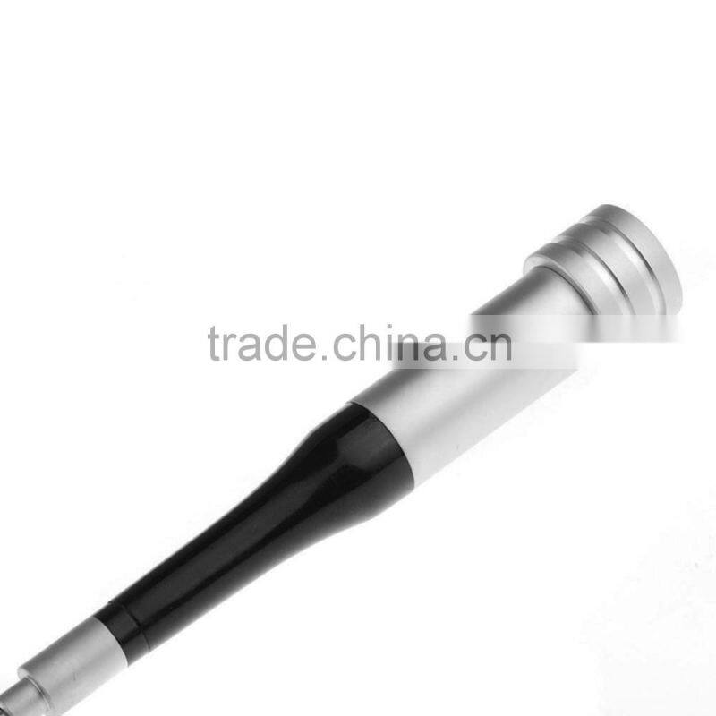 SG-7000 VHF UHF 144 430MHz Dual Band Car Radio Whip Antenna High Gain