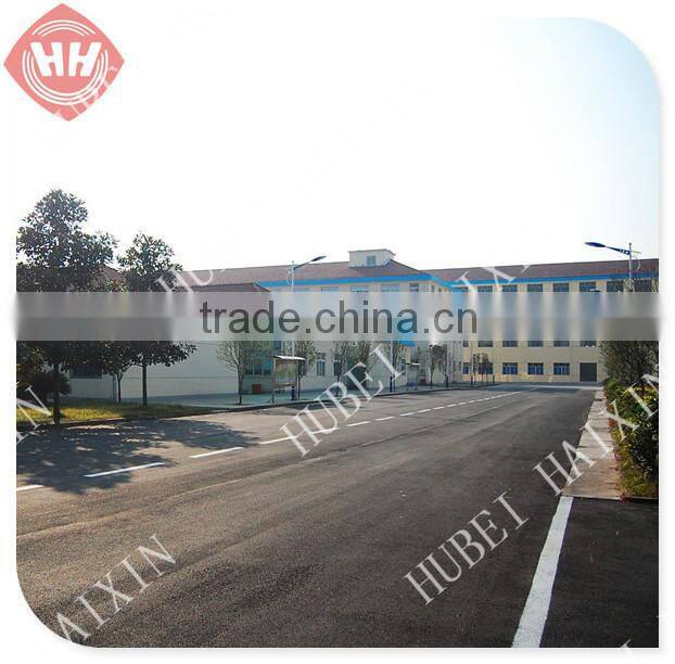 fashion cheap kitchen cooking arm sleeve