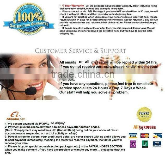 New tablet pc IPS screen HD1024*768 allwinner A20 dual core mini android pc wifi blue tooth