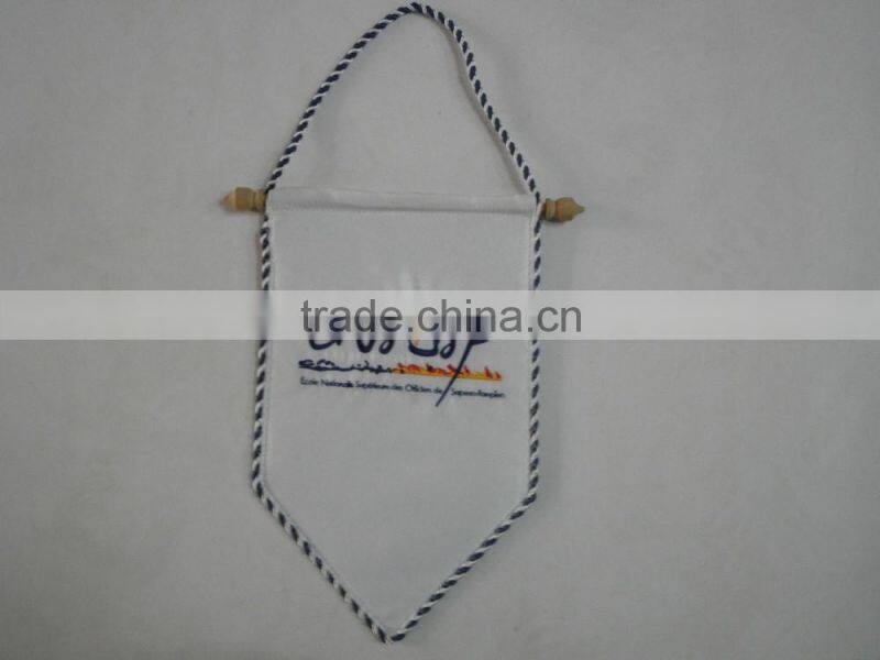 2 Wheels Heavy Duty Hand Trolley