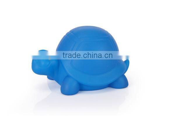 Animal Shape Decorative Silicone Lamp Shade