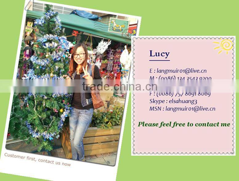 double folding spring mattress