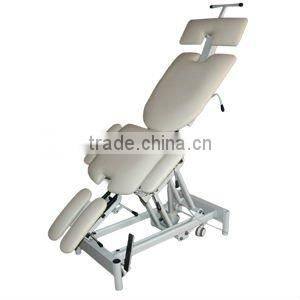 COMFY EL-07 Electric Manipulation and Mobilization Tables