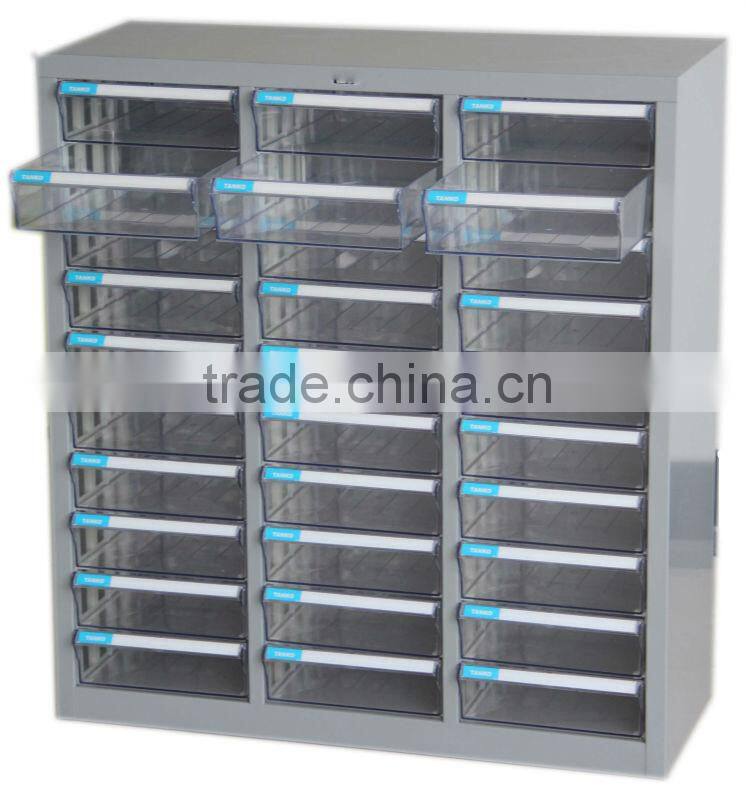 metal workshop tool cabinet